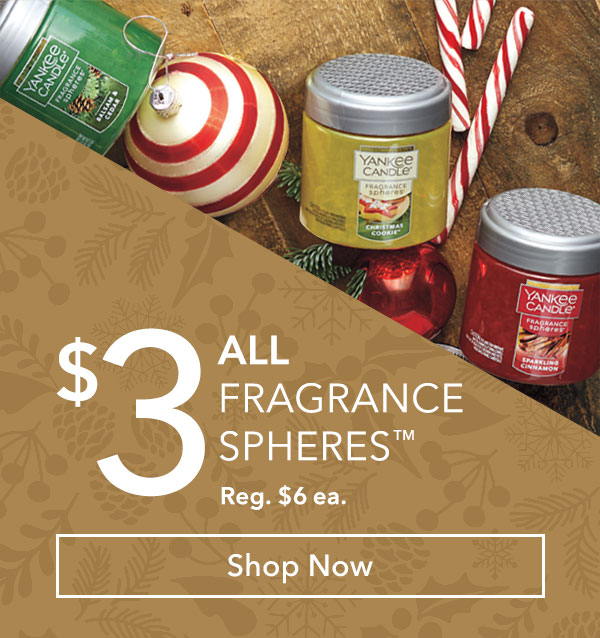 $3 Deals