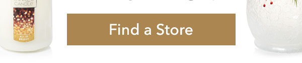 Find a Store