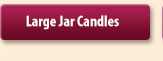 Large Jar Candles