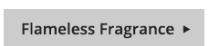 Flameless Fragrance