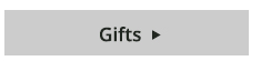 Gifts