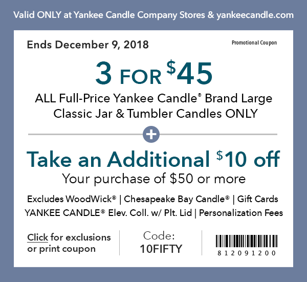 Coupon