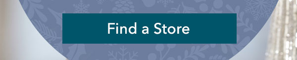Find a Store