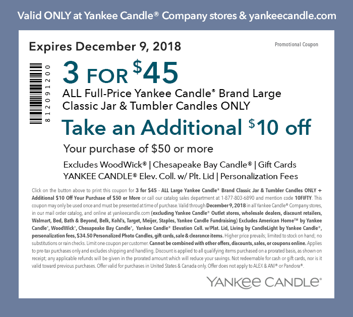 Coupon