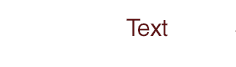 Text