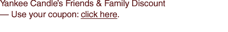 Use code FAMILY14