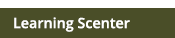 Learning Scenter