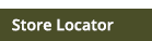 Store Locator