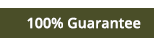 100% Guarantee