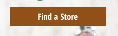 Find a Store
