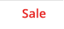 Sale Scenter