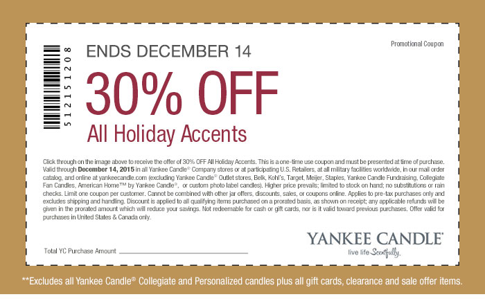 Coupon