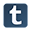 Tumblr